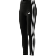 Adidas 3S Girls Leggings