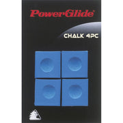 PowerGlide Chalk 4PC