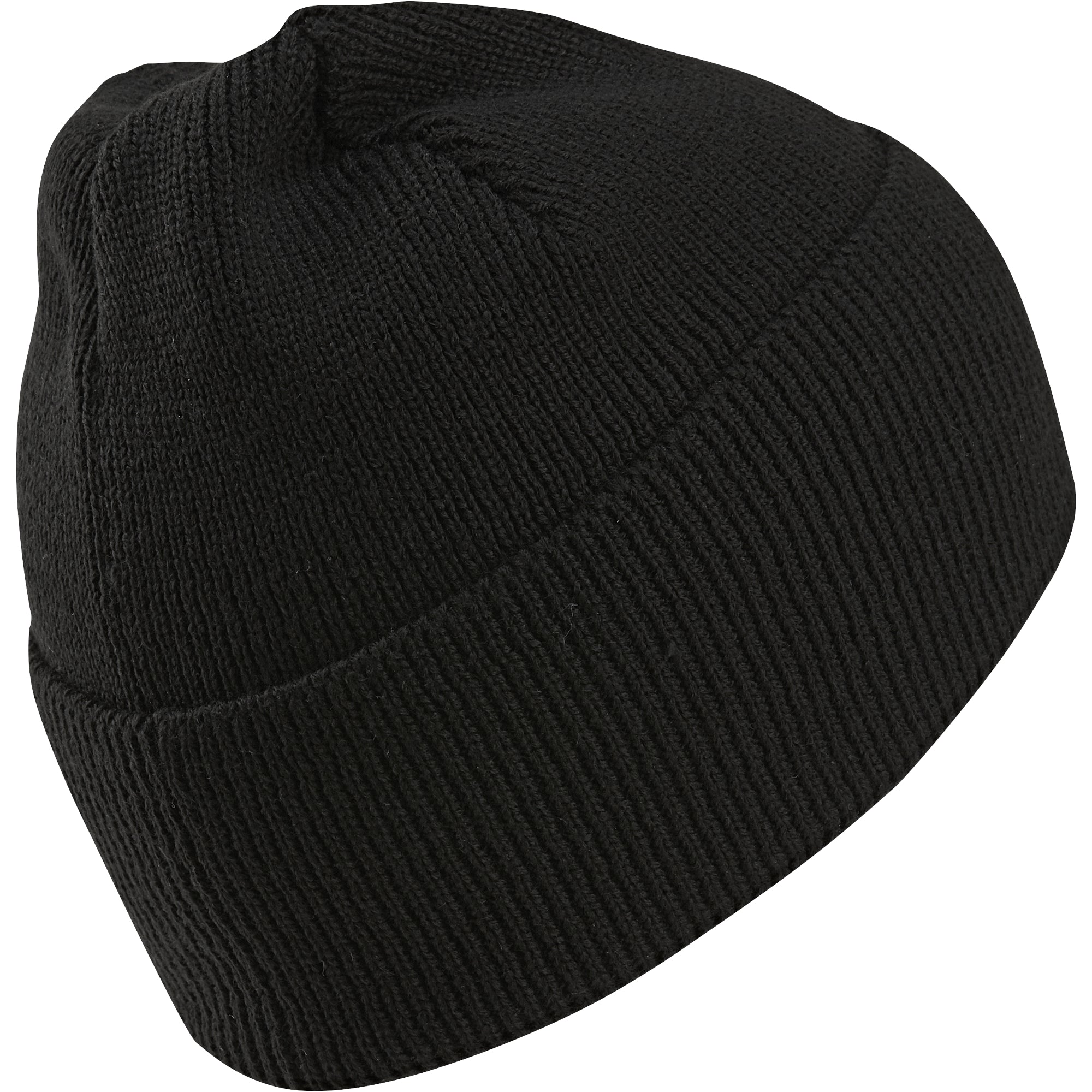 Adidas Tiro Beanie