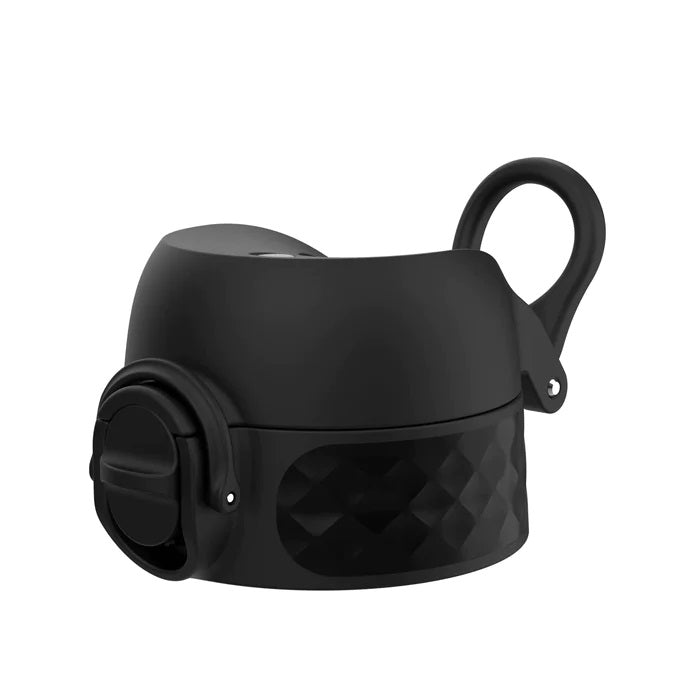 Ion 8 ION8 Replacement Small