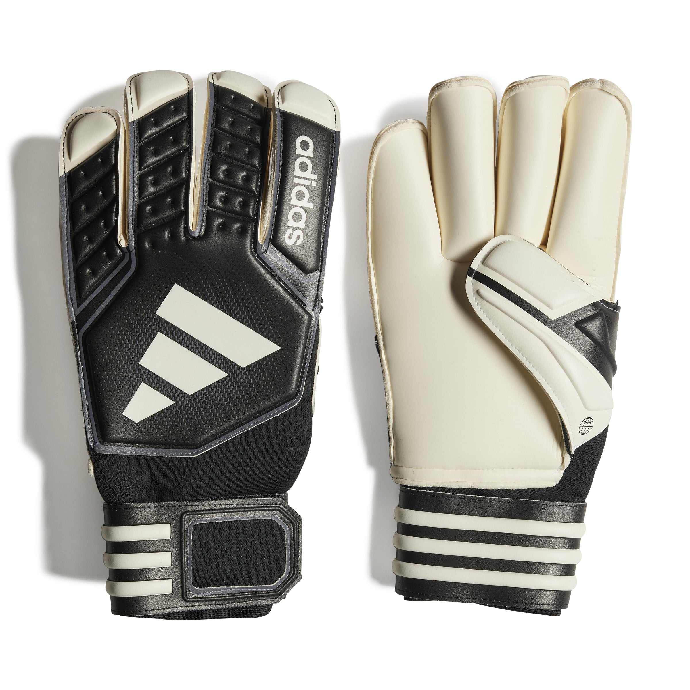 Adidas Tiro League Goalkeeper