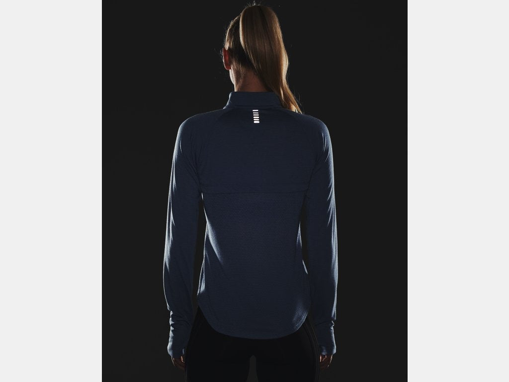 Under Armour Streaker ½