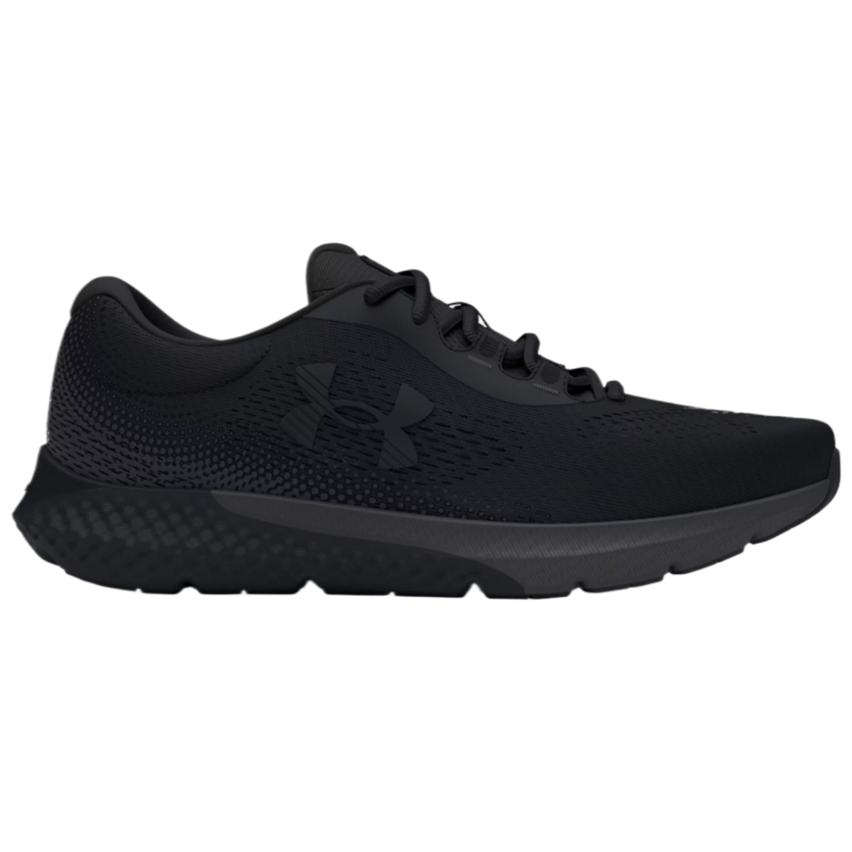 UA Charged Rogue 4 Men's Running Shoes