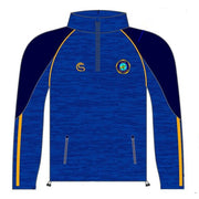 CS Teamwear Longford Pony Club Half