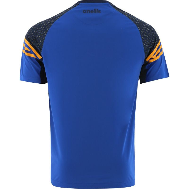 O'Neills Clare Harlem