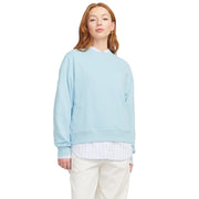 JJXX ALFA Crew neck Sweatshirt
