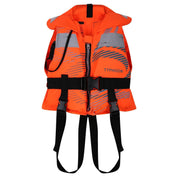 Typhoon Filey 100N Lifejacket