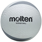 Molten D2S1200 Dodgeball