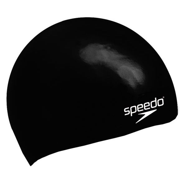 Speedo Silicone Swim
