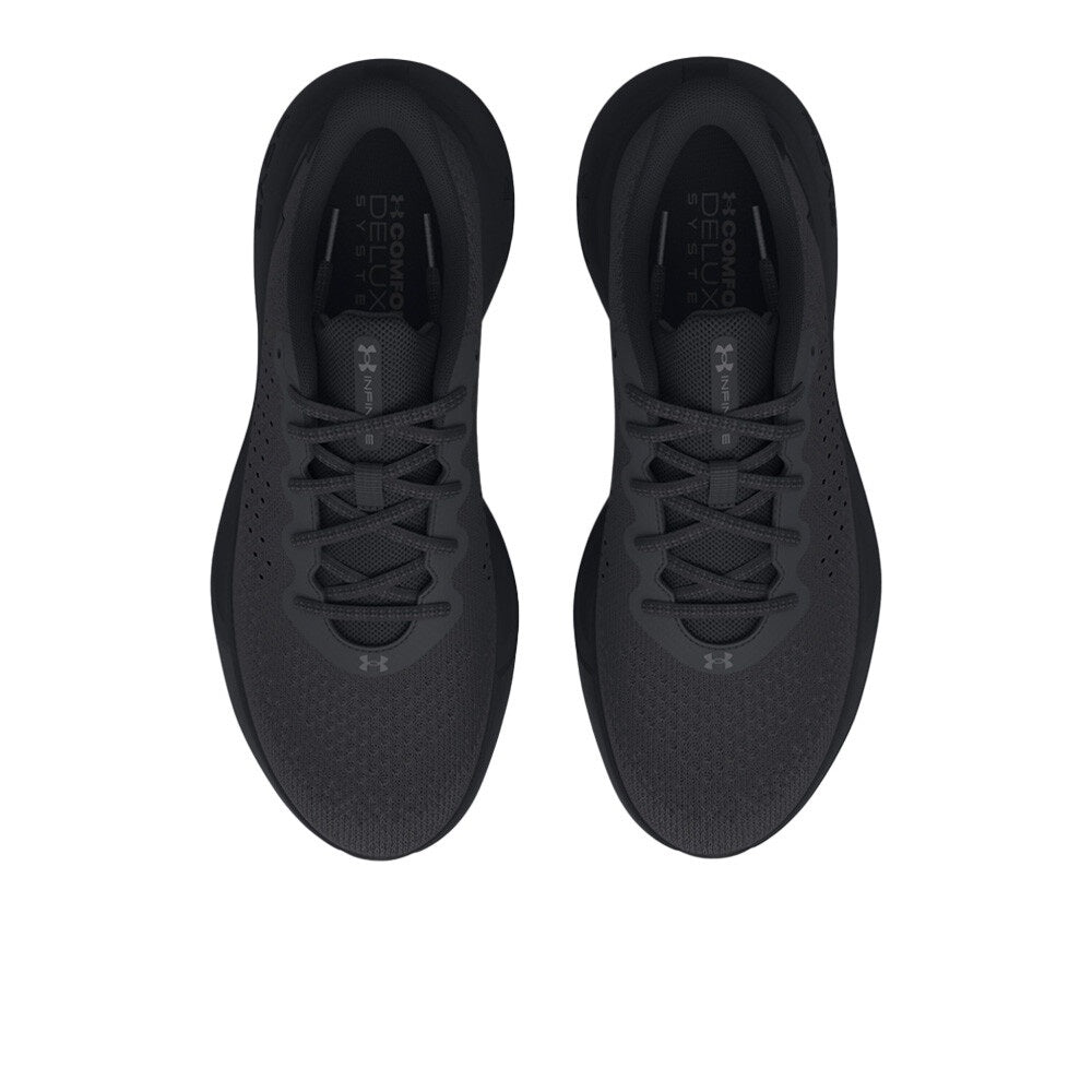 Under Armour Infinite Hovr Men's Running Shoes