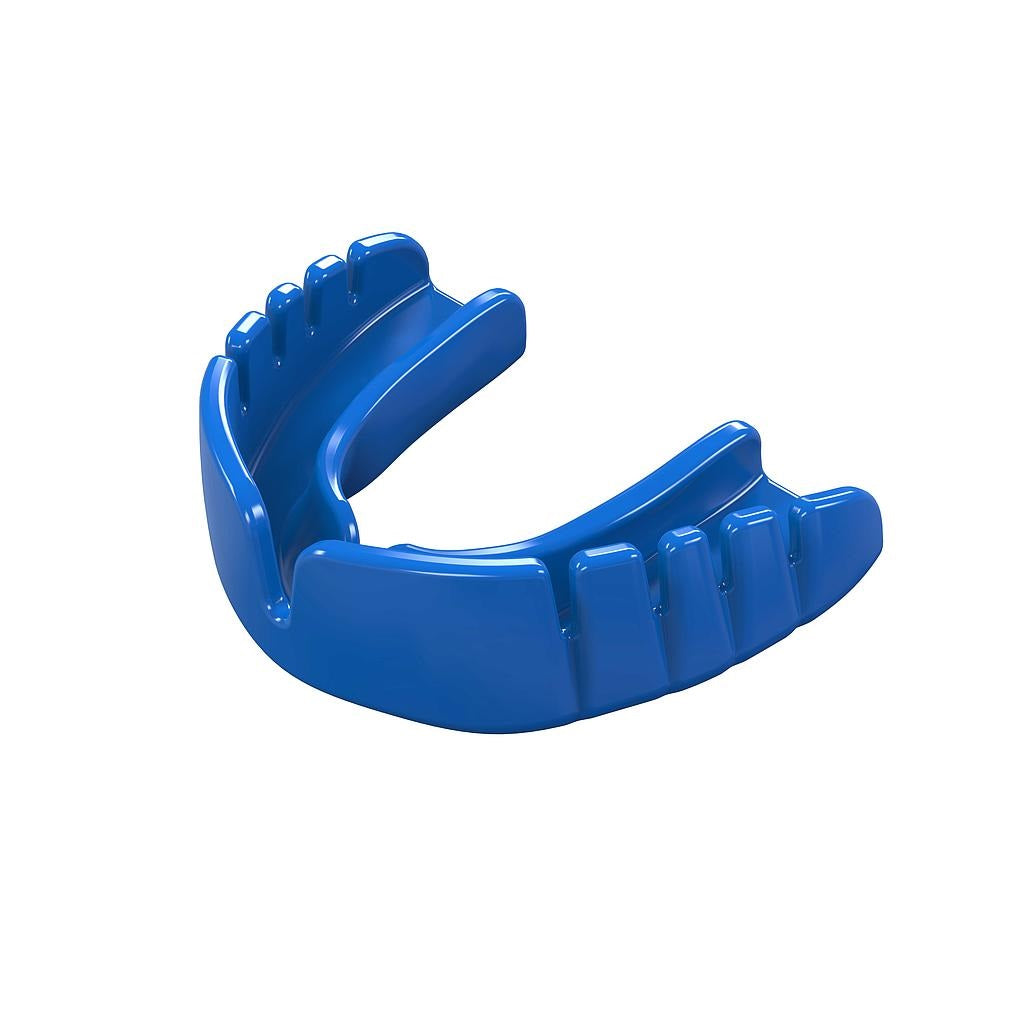 Safeguard Snap Mouthguard Senior