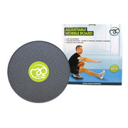 Fitness Mad Fitness 40cm Wobble Board