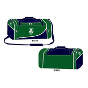 CS Teamwear Kilrush Basketball Club