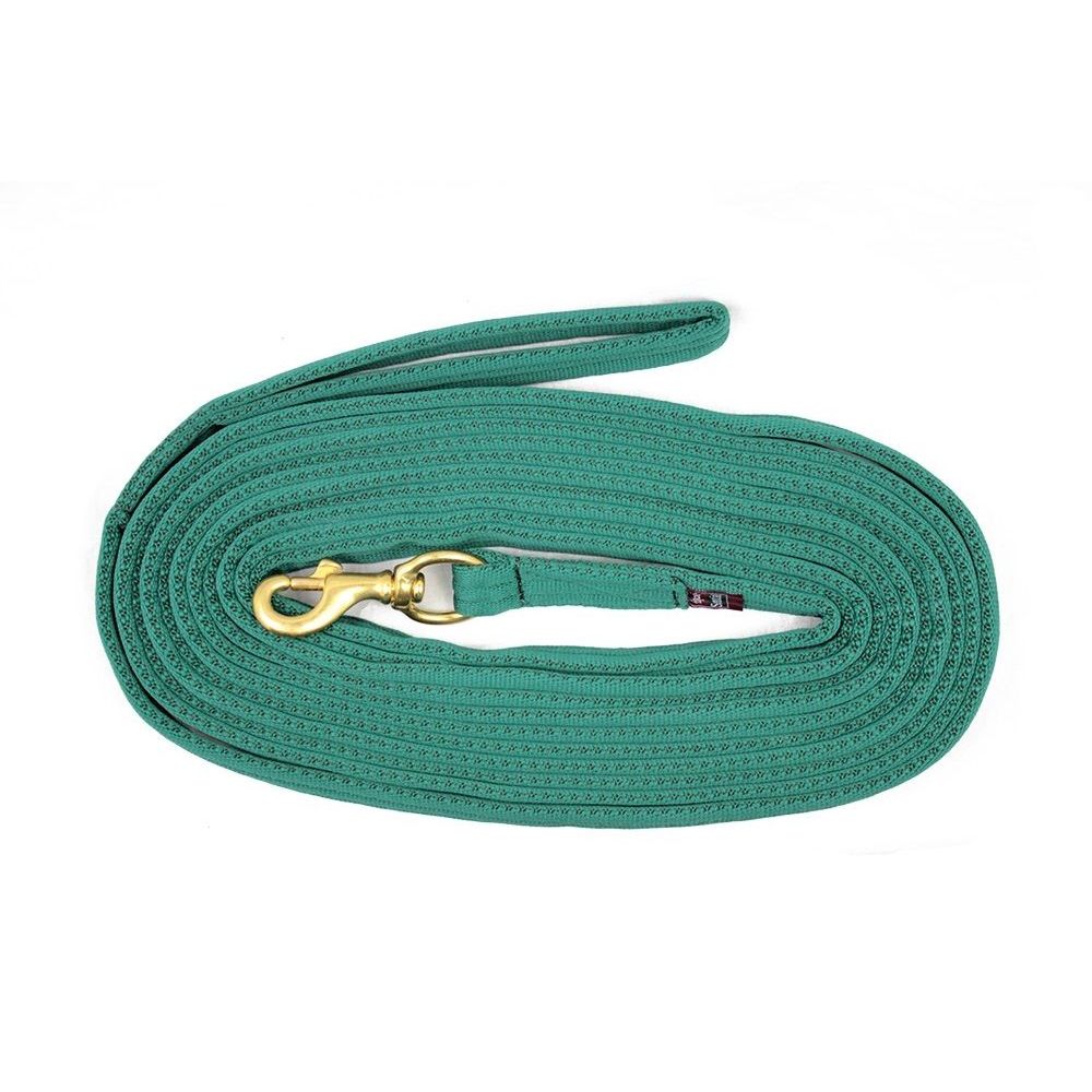 Equisential Lunge Rope '