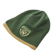 New Balance Ireland FAI Base Beanie