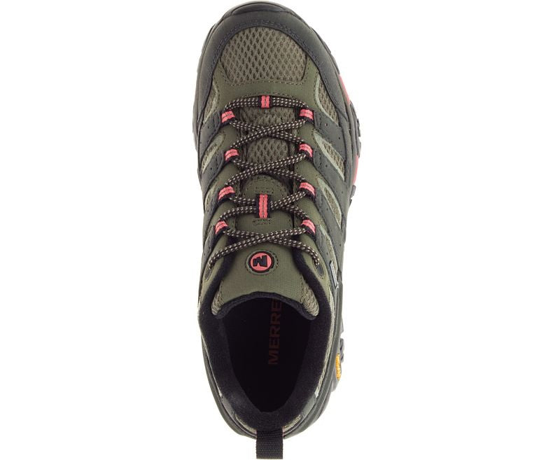 Merrell Moab GORE-® A19