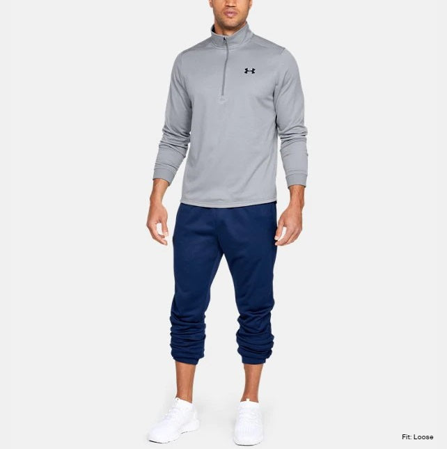 Under Armour Armour Fleece /