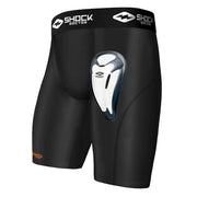 Shock Doctor Shorts
