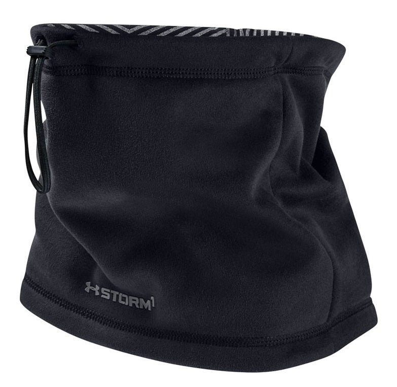 Under Armour Elements Neck Gaiter