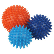 Urban Fitness Spiky Massage Balls