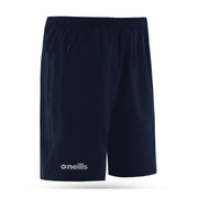 O'Neills Osprey Woven Training Short (Navy Navy)