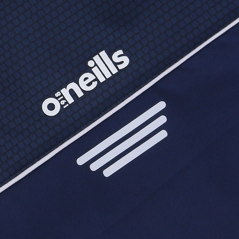 O'Neills Norwich Windcheater Navy