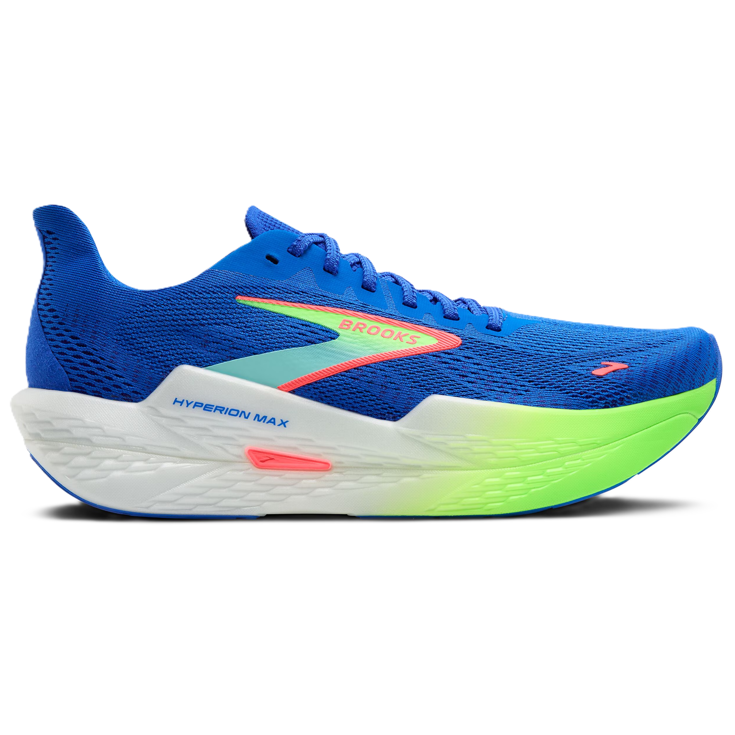 Brooks Hyperion Max 2 Men's Running Shoes