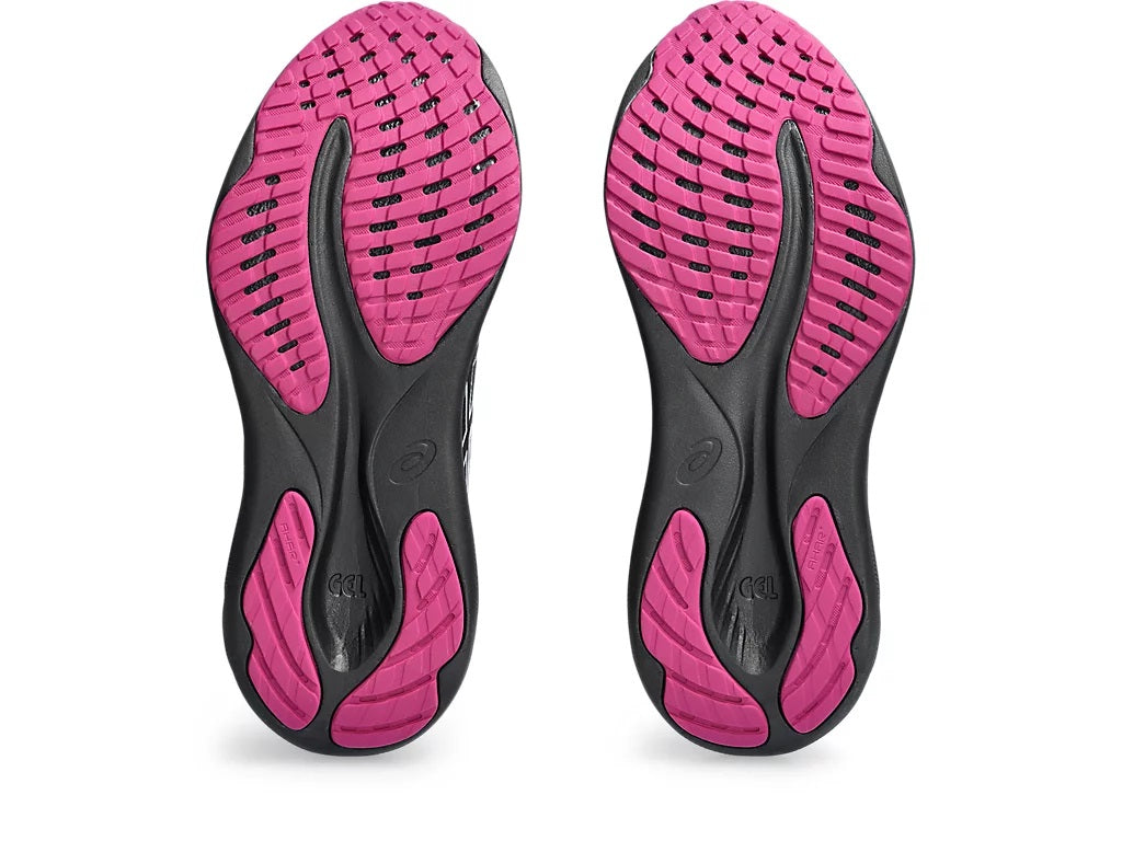 Asics GEL PULSE 15 GTX Women's Running Shoes