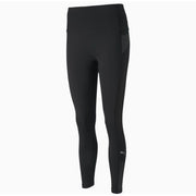 Puma Evostripe High Rise /