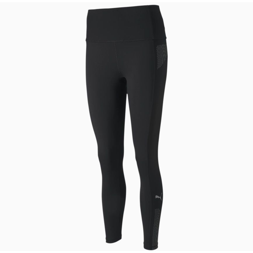 Puma Evostripe High Rise /