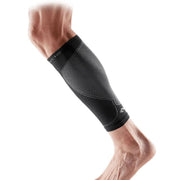 McDavid Compression Sleeve
