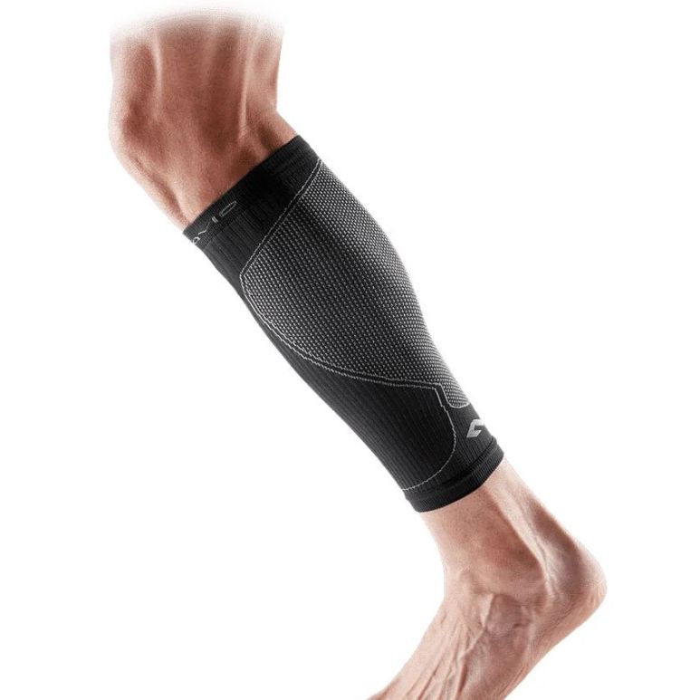 McDavid Compression Sleeve