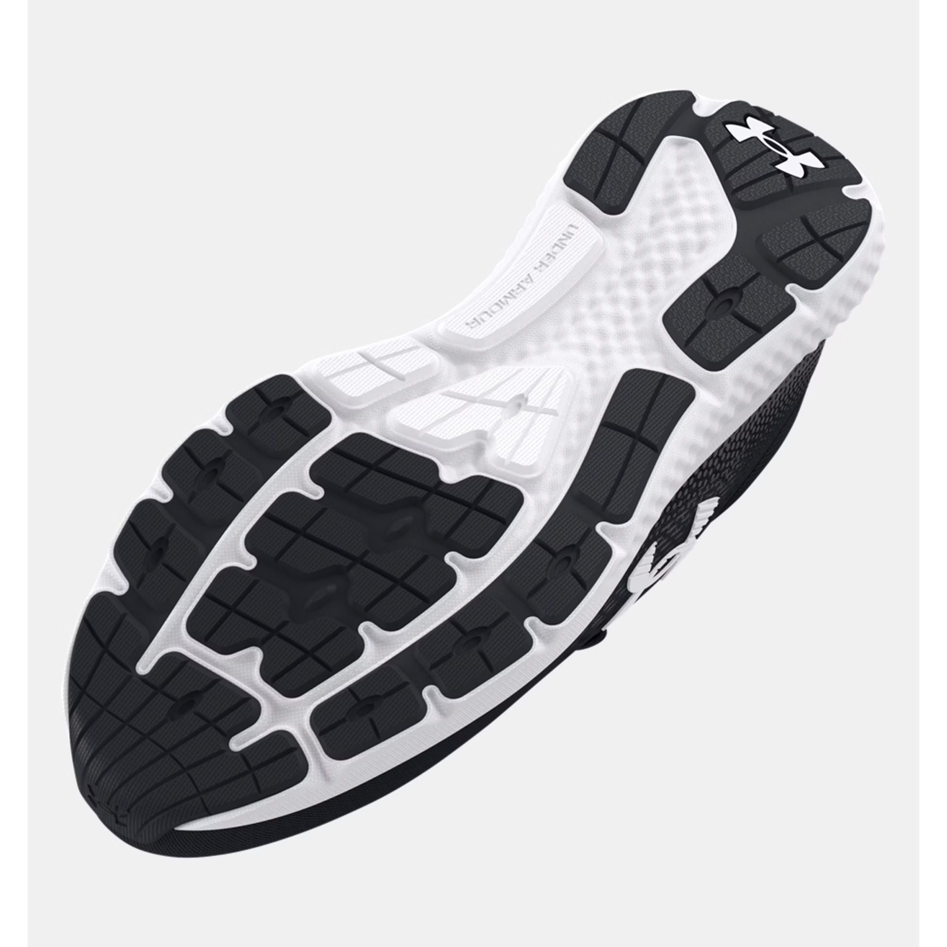 UA Charged Rogue 4 Men's Running Shoes