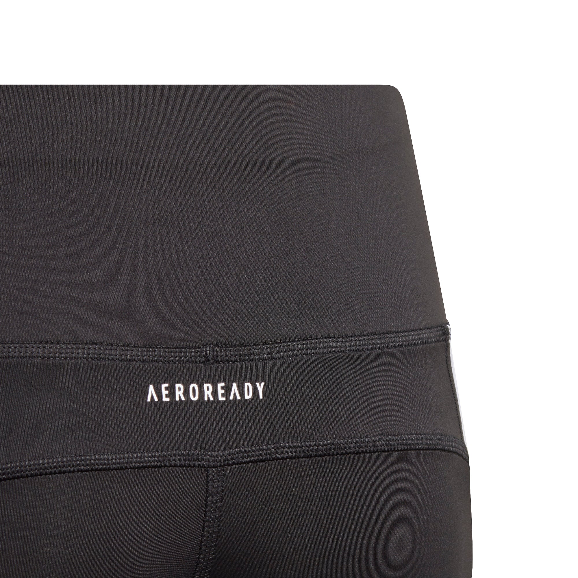 Adidas Believe This 3S Tight J