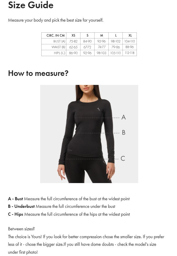 Carpatree Simply Seamless T-Shirt Perfect Beige