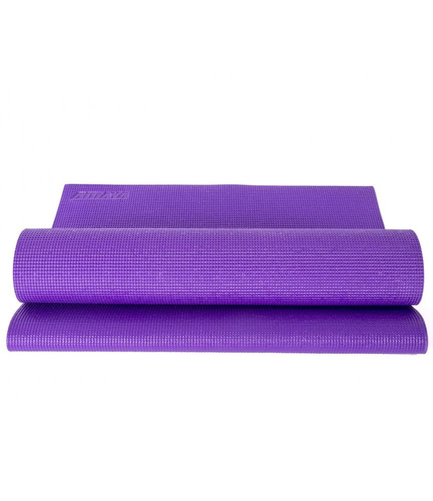 Amaya Yoga 6mm