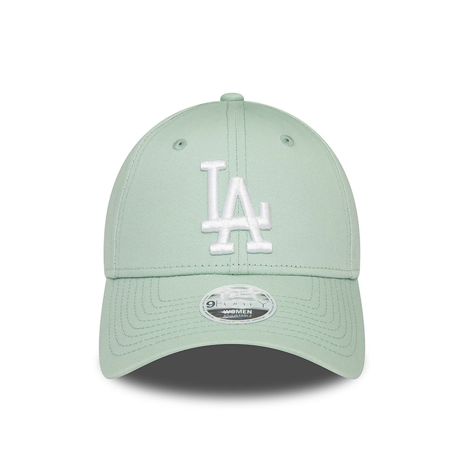 New Era Dodgers League