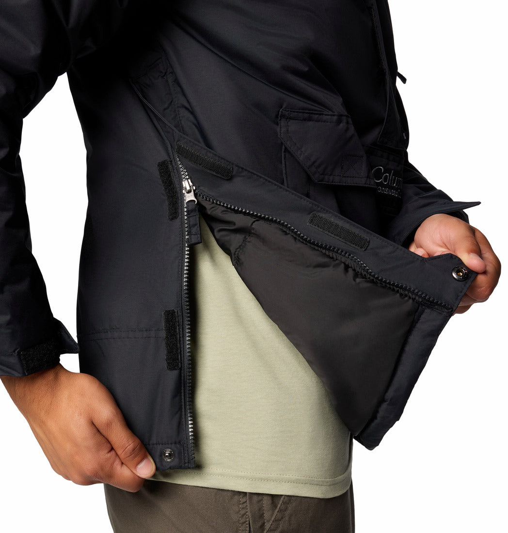 Columbia Challenger™ Jacket