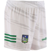 O'Neills Limerick Home Shorts
