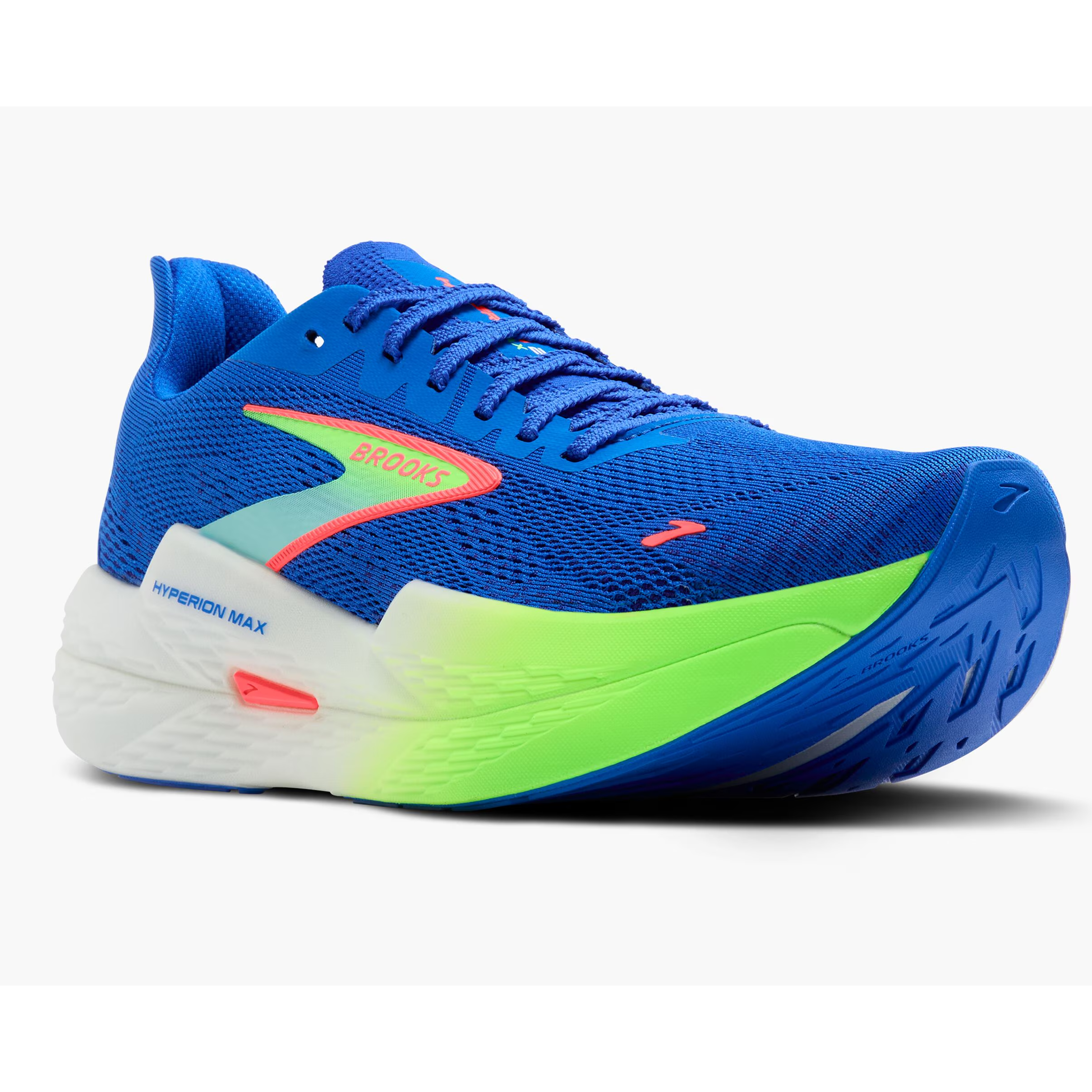 Brooks Hyperion Max 2 Men's Running Shoes