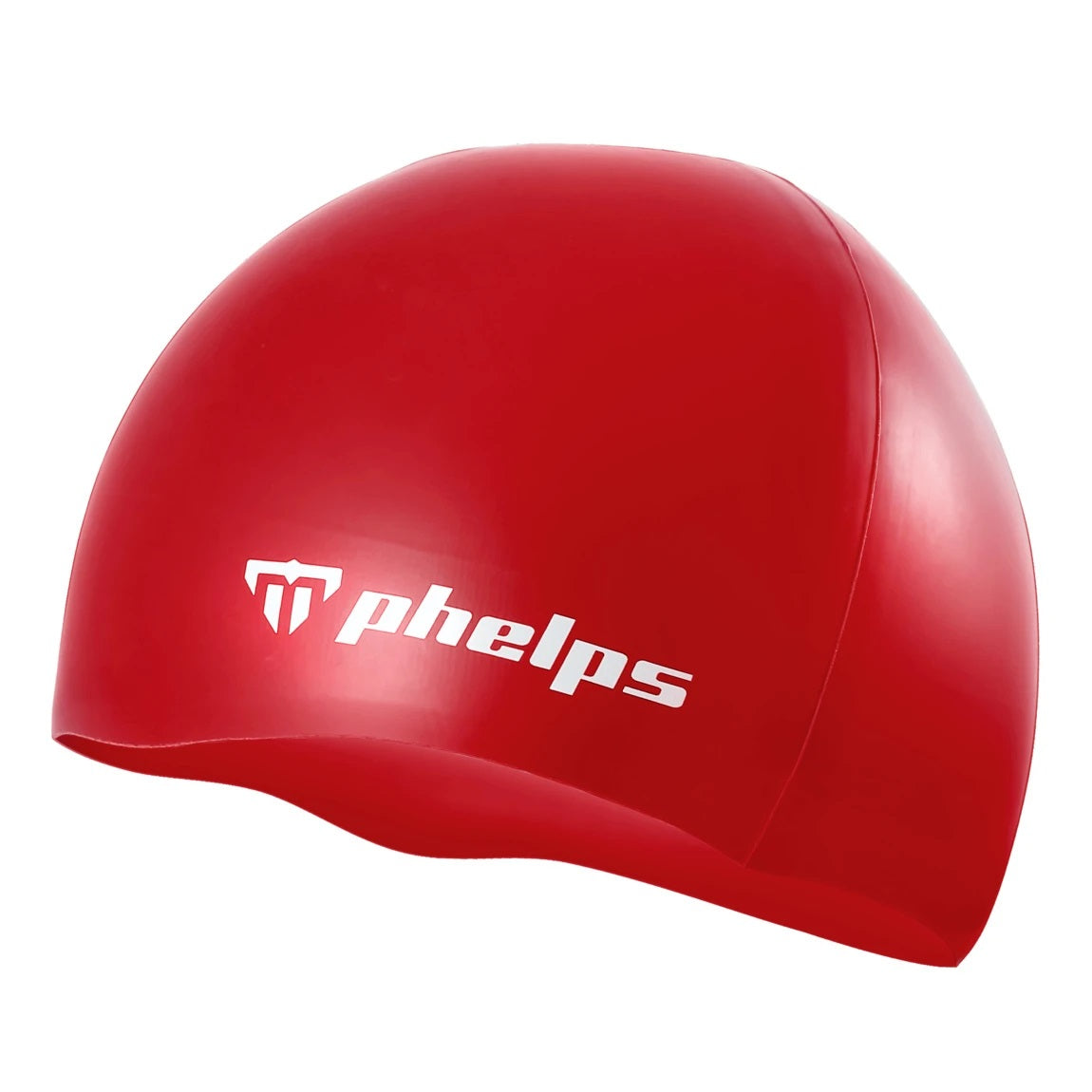 Phelps Classic Silicone