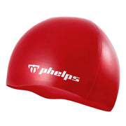 Phelps Classic Silicone