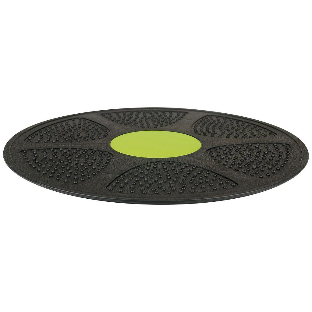 Urban Fitness Wobble Cushion