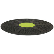 Urban Fitness Wobble Cushion