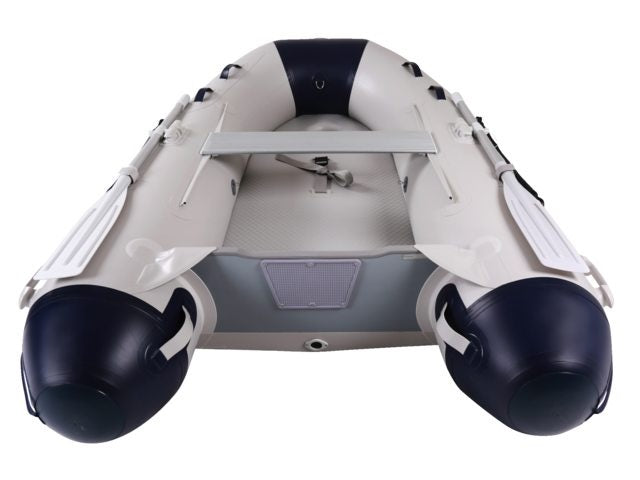 Talamex Comfortline TLA250