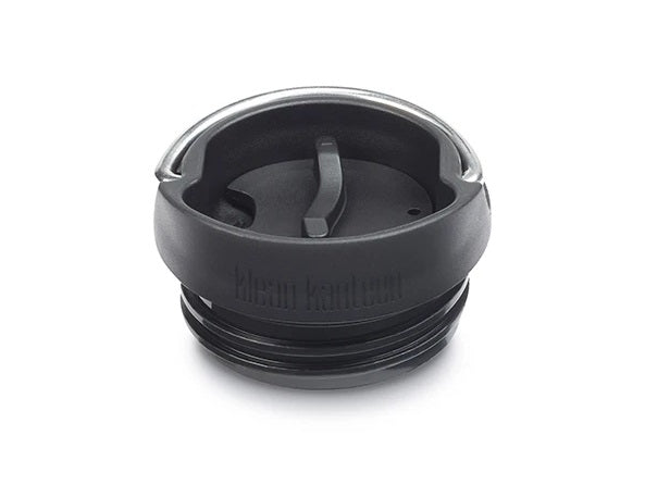 Klean Kanteen TKWide 355ml