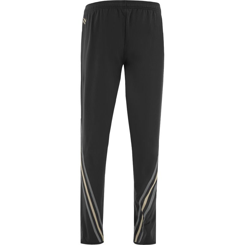 O'Neills Clare GAA Weston Skinny Pants