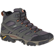 Merrell Merrel Moab GORE- A19