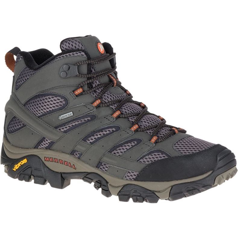 Merrell Merrel Moab GORE- A19