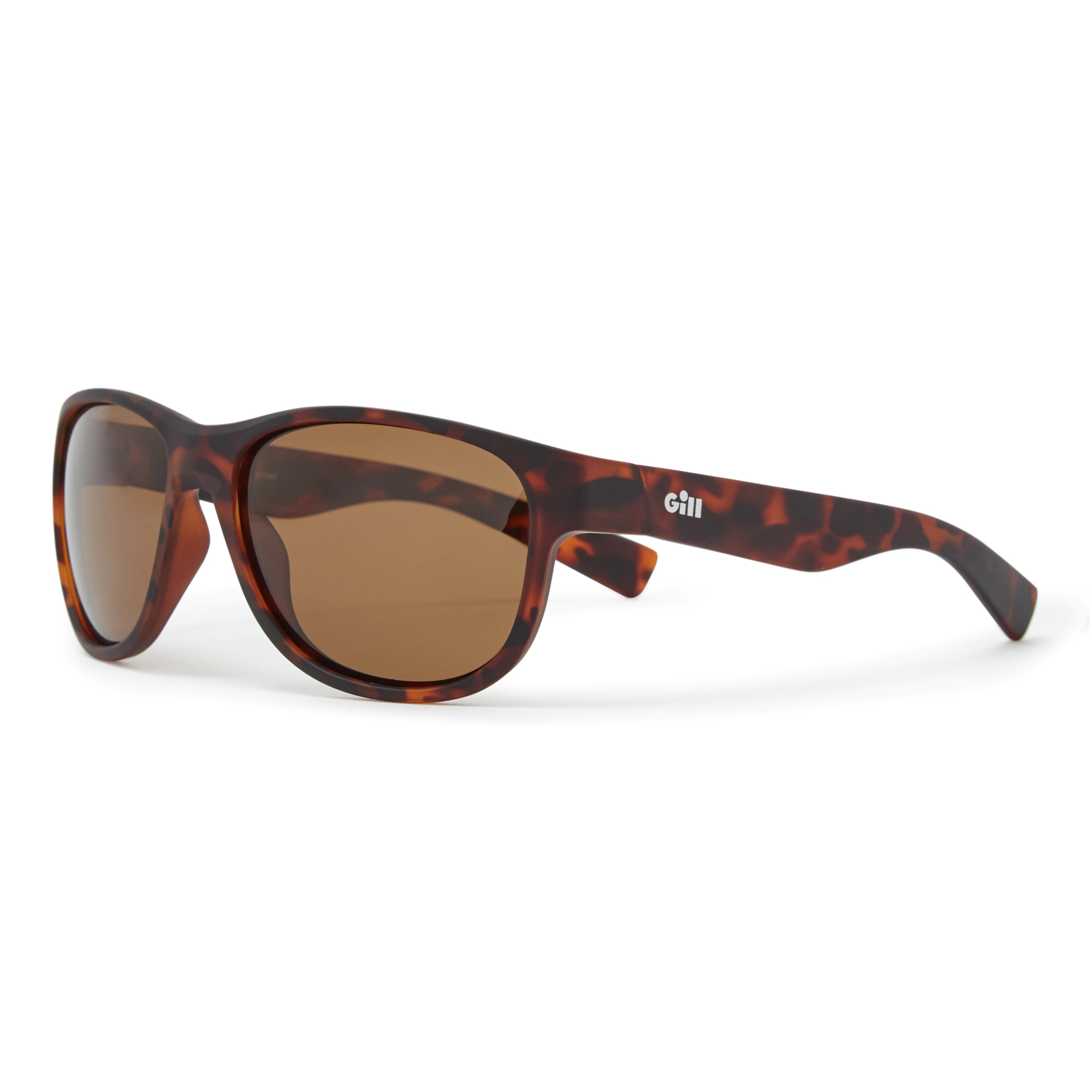 Gill Coastal Sunglasses